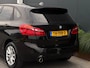 BMW 2-Serie Active Tourer 218i Corporate Lease Executive NAVI | PDC | LED | SPORTVELGEN | ELEK PAKKET