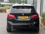 BMW 2-Serie Active Tourer 218i Corporate Lease Executive NAVI | PDC | LED | SPORTVELGEN | ELEK PAKKET