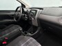 Peugeot 108 1.0 e-VTi Active TOP!