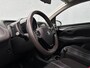 Peugeot 108 1.0 e-VTi Active TOP!