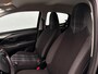 Peugeot 108 1.0 e-VTi Active TOP!