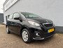 Peugeot 108 1.0 e-VTi Active TOP!