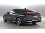 Audi A5 Limousine 2.0 TFSI 150pk Edition one / Passenger Display / Stoelverwarming / 360 Camera