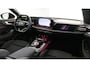 Audi A5 Limousine 2.0 TFSI 150pk Edition one / Passenger Display / Stoelverwarming / 360 Camera