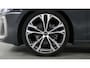 Audi A5 Limousine 2.0 TFSI 150pk Edition one / Passenger Display / Stoelverwarming / 360 Camera