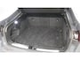 Audi A5 Limousine 2.0 TFSI 150pk Edition one / Passenger Display / Stoelverwarming / 360 Camera