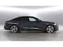 Audi A5 Limousine 2.0 TFSI 150pk Edition one / Passenger Display / Stoelverwarming / 360 Camera
