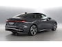 Audi A5 Limousine 2.0 TFSI 150pk Edition one / Passenger Display / Stoelverwarming / 360 Camera