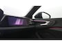 Audi A5 Limousine 2.0 TFSI 150pk Edition one / Passenger Display / Stoelverwarming / 360 Camera