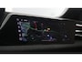 Audi A5 Limousine 2.0 TFSI 150pk Edition one / Passenger Display / Stoelverwarming / 360 Camera