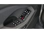 Audi A5 Limousine 2.0 TFSI 150pk Edition one / Passenger Display / Stoelverwarming / 360 Camera
