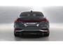 Audi A5 Limousine 2.0 TFSI 150pk Edition one / Passenger Display / Stoelverwarming / 360 Camera
