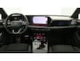Audi A5 Limousine 2.0 TFSI 150pk Edition one / Passenger Display / Stoelverwarming / 360 Camera