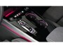 Audi A5 Limousine 2.0 TFSI 150pk Edition one / Passenger Display / Stoelverwarming / 360 Camera
