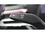 Audi A5 Limousine 2.0 TFSI 150pk Edition one / Passenger Display / Stoelverwarming / 360 Camera