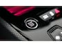 Audi A5 Limousine 2.0 TFSI 150pk Edition one / Passenger Display / Stoelverwarming / 360 Camera