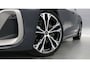 Audi A5 Limousine 2.0 TFSI 150pk Edition one / Passenger Display / Stoelverwarming / 360 Camera