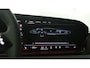 Audi A5 Limousine 2.0 TFSI 150pk Edition one / Passenger Display / Stoelverwarming / 360 Camera
