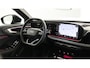 Audi A5 Limousine 2.0 TFSI 150pk Edition one / Passenger Display / Stoelverwarming / 360 Camera