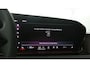 Audi A5 Limousine 2.0 TFSI 150pk Edition one / Passenger Display / Stoelverwarming / 360 Camera