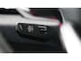 Audi A5 Limousine 2.0 TFSI 150pk Edition one / Passenger Display / Stoelverwarming / 360 Camera