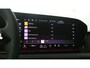 Audi A5 Limousine 2.0 TFSI 150pk Edition one / Passenger Display / Stoelverwarming / 360 Camera