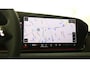 Audi A5 Limousine 2.0 TFSI 150pk Edition one / Passenger Display / Stoelverwarming / 360 Camera