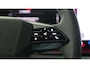 Audi A5 Limousine 2.0 TFSI 150pk Edition one / Passenger Display / Stoelverwarming / 360 Camera