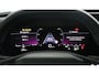 Audi A5 Limousine 2.0 TFSI 150pk Edition one / Passenger Display / Stoelverwarming / 360 Camera