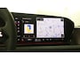 Audi A5 Limousine 2.0 TFSI 150pk Edition one / Passenger Display / Stoelverwarming / 360 Camera
