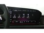 Audi A5 Limousine 2.0 TFSI 150pk Edition one / Passenger Display / Stoelverwarming / 360 Camera
