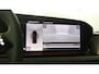 Audi A5 Limousine 2.0 TFSI 150pk Edition one / Passenger Display / Stoelverwarming / 360 Camera