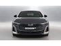 Audi A5 Limousine 2.0 TFSI 150pk Edition one / Passenger Display / Stoelverwarming / 360 Camera