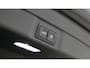 Audi A5 Limousine 2.0 TFSI 150pk Edition one / Passenger Display / Stoelverwarming / 360 Camera