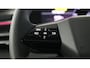 Audi A5 Limousine 2.0 TFSI 150pk Edition one / Passenger Display / Stoelverwarming / 360 Camera