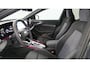Audi A5 Limousine 2.0 TFSI 150pk Edition one / Passenger Display / Stoelverwarming / 360 Camera