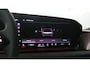 Audi A5 Limousine 2.0 TFSI 150pk Edition one / Passenger Display / Stoelverwarming / 360 Camera