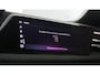 Audi A5 Limousine 2.0 TFSI 150pk Edition one / Passenger Display / Stoelverwarming / 360 Camera