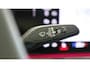 Audi A5 Limousine 2.0 TFSI 150pk Edition one / Passenger Display / Stoelverwarming / 360 Camera