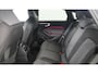 Audi A5 Limousine 2.0 TFSI 150pk Edition one / Passenger Display / Stoelverwarming / 360 Camera