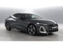 Audi A5 Limousine 2.0 TFSI 150pk Edition one / Passenger Display / Stoelverwarming / 360 Camera
