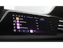 Audi A5 Limousine 2.0 TFSI 150pk Edition one / Passenger Display / Stoelverwarming / 360 Camera