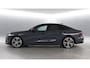 Audi A5 Limousine 2.0 TFSI 150pk Edition one / Passenger Display / Stoelverwarming / 360 Camera