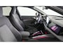 Audi A5 Limousine 2.0 TFSI 150pk Edition one / Passenger Display / Stoelverwarming / 360 Camera