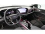 Audi A5 Limousine 2.0 TFSI 150pk Edition one / Passenger Display / Stoelverwarming / 360 Camera