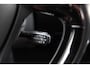 Toyota C-HR / C-HR+ 1.8 Hybrid Adventure | Camera | Cruise | Climate | Bluetooth | Stoelverw.