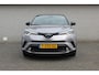 Toyota C-HR / C-HR+ 1.8 Hybrid Adventure | Camera | Cruise | Climate | Bluetooth | Stoelverw.