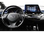 Toyota C-HR / C-HR+ 1.8 Hybrid Adventure | Camera | Cruise | Climate | Bluetooth | Stoelverw.