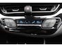 Toyota C-HR / C-HR+ 1.8 Hybrid Adventure | Camera | Cruise | Climate | Bluetooth | Stoelverw.