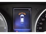 Toyota C-HR / C-HR+ 1.8 Hybrid Adventure | Camera | Cruise | Climate | Bluetooth | Stoelverw.